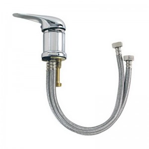 ΛΟΥΤΗΡΑ ΜΠΑΤΑΡΙΑ ΚΟΜΜΩΤΗΡΙΟΥ 103373 ΛΟΥΤΗΡΑ ΜΠΑΤΑΡΙΑ ΚΟΜΜΩΤΗΡΙΟΥ 103373