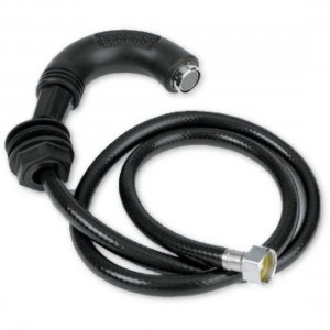 ΛΟΥΤΗΡΑ ΣΕΤ ΝΤΟΥΖ ΝΕΡΟΥ ΚΑΙ ΛΑΣΤΙΧΟ ΜΑΥΡΟ HAIRWAY ΛΟΥΤΗΡΑ ΣΕΤ ΝΤΟΥΖ ΝΕΡΟΥ ΚΑΙ ΛΑΣΤΙΧΟ ΜΑΥΡΟ HAIRWAY