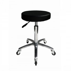 ΣΚΑΜΠΟ ΕΡΓΑΣΙΑΣ ΜΑΥΡΟ