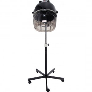 ΣΕΣΟΥΑΡ ΕΔΑΦΟΥΣ 980W ΣΕΣΟΥΑΡ ΕΔΑΦΟΥΣ 980W