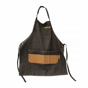 ΠΟΔΙΑ BARBER ΤΖΙΝ ΚΑΙ ΔΕΡΜΑ 70x78cm ΠΟΔΙΑ BARBER ΤΖΙΝ ΚΑΙ ΔΕΡΜΑ 70x78cm