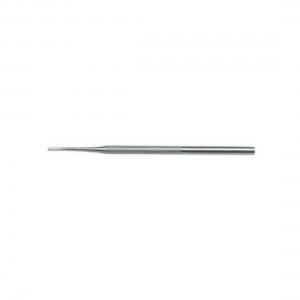 ΕΡΓΑΛΕΙΟ ΜΑΝΙΚΙΟΥΡ 430 KIEPE ΕΡΓΑΛΕΙΟ ΜΑΝΙΚΙΟΥΡ 430 KIEPE