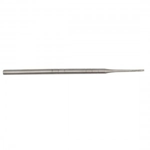 ΕΡΓΑΛΕΙΟ ΜΑΝΙΚΙΟΥΡ 432 KIEPE ΕΡΓΑΛΕΙΟ ΜΑΝΙΚΙΟΥΡ 432 KIEPE