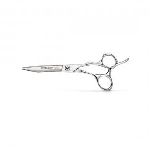 ΨΑΛΙΔΙ ΚΟΥΡΕΜΑΤΟΣ MONSTER CUT 2810 5.5"