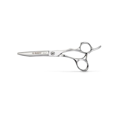 ΨΑΛΙΔΙ ΚΟΥΡΕΜΑΤΟΣ MONSTER CUT 2810 5.5" ΨΑΛΙΔΙ ΚΟΥΡΕΜΑΤΟΣ MONSTER CUT 2810 5.5"