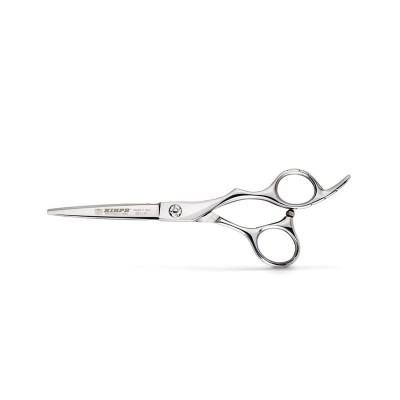ΨΑΛΙΔΙ ΚΟΥΡΕΜΑΤΟΣ MONSTER CUT 2811 6.5" ΨΑΛΙΔΙ ΚΟΥΡΕΜΑΤΟΣ MONSTER CUT 2811 6.5"