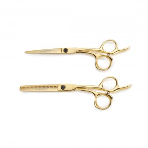 ΨΑΛΙΔΙ ΚΟΥΡΕΜΑΤΟΣ ΚΑΙ ΑΡΑΙΩΜΑΤΟΣ ΣΕΤ MONSTER CUT 242 5.5"