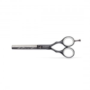 ΨΑΛΙΔΙ ΑΡΑΙΩΜΑΤΟΣ BLACK SERIES 2470 5.5"