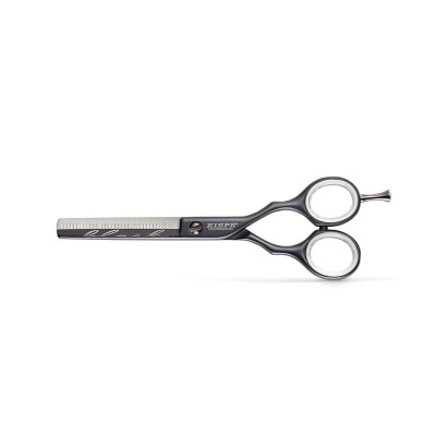 ΨΑΛΙΔΙ ΑΡΑΙΩΜΑΤΟΣ BLACK SERIES 2470 5.5" ΨΑΛΙΔΙ ΑΡΑΙΩΜΑΤΟΣ BLACK SERIES 2470 5.5"