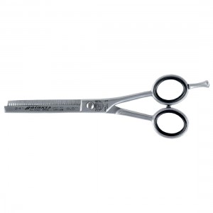 ΨΑΛΙΔΙ ΑΡΑΙΩΜΑΤΟΣ GALAXIS 241 5.5"