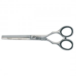 ΨΑΛΙΔΙ ΑΡΑΙΩΜΑΤΟΣ STUDIO TECHNO 2231 5.5"