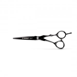 ΨΑΛΙΔΙ ΚΟΥΡΕΜΑΤΟΣ MONSTER CUT 2814 5.5"