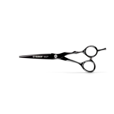 ΨΑΛΙΔΙ ΚΟΥΡΕΜΑΤΟΣ MONSTER CUT 2814 5.5" ΨΑΛΙΔΙ ΚΟΥΡΕΜΑΤΟΣ MONSTER CUT 2814 5.5"
