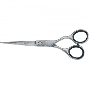 ΨΑΛΙΔΙ ΚΟΥΡΕΜΑΤΟΣ ERGO-ANATOMIC 5.5"