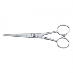 ΨΑΛΙΔΙ ΚΟΥΡΕΜΑΤΟΣ LASER 278 6"