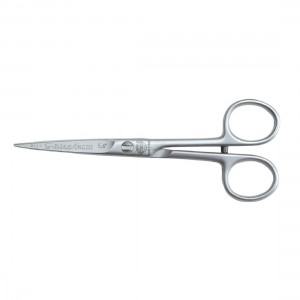 ΨΑΛΙΔΙ ΚΟΥΡΕΜΑΤΟΣ CHIROFORM 2111 6"