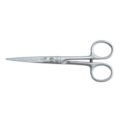 ΨΑΛΙΔΙ ΚΟΥΡΕΜΑΤΟΣ CHIROFORM 2111 6" ΨΑΛΙΔΙ ΚΟΥΡΕΜΑΤΟΣ CHIROFORM 2111 6"