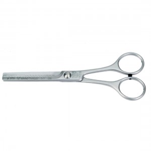 ΨΑΛΙΔΙ ΑΡΑΙΩΜΑΤΟΣ 36 ΔΟΝΤΙΑ 5.5" ΨΑΛΙΔΙ ΑΡΑΙΩΜΑΤΟΣ 36 ΔΟΝΤΙΑ 5.5"