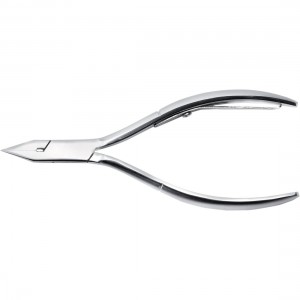 ΚΟΦΤΗΣ ΝΥΧΙΩΝ ΕΙΣΦΡΥΣΗΣ 0636 ΚΟΒΑΛΤΙΟΥ 12cm ΚΟΦΤΗΣ ΝΥΧΙΩΝ ΕΙΣΦΡΥΣΗΣ 0636 ΚΟΒΑΛΤΙΟΥ 12cm