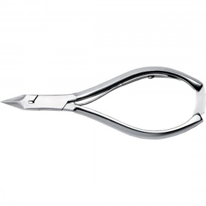 ΚΟΦΤΗΣ ΝΥΧΙΩΝ ΕΙΣΦΡΥΣΗΣ 0637 ΚΟΒΑΛΤΙΟΥ 12cm ΚΟΦΤΗΣ ΝΥΧΙΩΝ ΕΙΣΦΡΥΣΗΣ 0637 ΚΟΒΑΛΤΙΟΥ 12cm