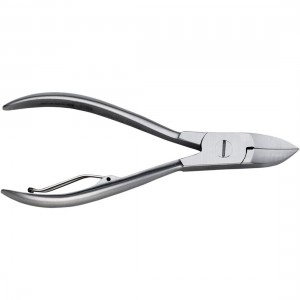 ΚΟΦΤΗΣ ΝΥΧΙΩΝ 0652 12cm ΚΟΦΤΗΣ ΝΥΧΙΩΝ 0652 12cm