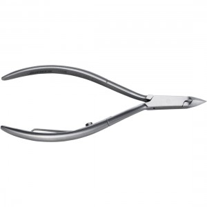 ΠΕΝΣΑΚΙ ΕΠΩΝΥΧΙΩΝ 0687 10cm 3mm ΠΕΝΣΑΚΙ ΕΠΩΝΥΧΙΩΝ 0687 10cm 3mm