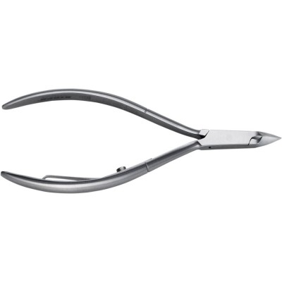 ΠΕΝΣΑΚΙ ΕΠΩΝΥΧΙΩΝ 0687 10cm 3mm ΠΕΝΣΑΚΙ ΕΠΩΝΥΧΙΩΝ 0687 10cm 3mm
