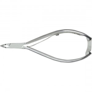 ΠΕΝΣΑΚΙ ΕΠΩΝΥΧΙΩΝ 0688 12cm 5mm ΠΕΝΣΑΚΙ ΕΠΩΝΥΧΙΩΝ 0688 12cm 5mm