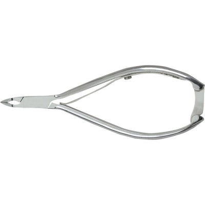 ΠΕΝΣΑΚΙ ΕΠΩΝΥΧΙΩΝ 0688 12cm 5mm ΠΕΝΣΑΚΙ ΕΠΩΝΥΧΙΩΝ 0688 12cm 5mm