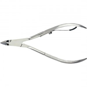 ΠΕΝΣΑΚΙ ΕΠΩΝΥΧΙΩΝ 0685 10cm 5mm ΠΕΝΣΑΚΙ ΕΠΩΝΥΧΙΩΝ 0685 10cm 5mm