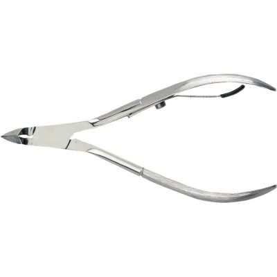 ΠΕΝΣΑΚΙ ΕΠΩΝΥΧΙΩΝ 0685 10cm 5mm ΠΕΝΣΑΚΙ ΕΠΩΝΥΧΙΩΝ 0685 10cm 5mm