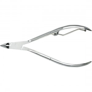 ΠΕΝΣΑΚΙ ΕΠΩΝΥΧΙΩΝ 0605 10cm 5mm