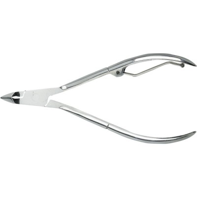 ΠΕΝΣΑΚΙ ΕΠΩΝΥΧΙΩΝ 0605 10cm 5mm ΠΕΝΣΑΚΙ ΕΠΩΝΥΧΙΩΝ 0605 10cm 5mm