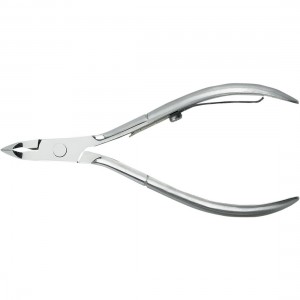 ΠΕΝΣΑΚΙ ΕΠΩΝΥΧΙΩΝ 0608 10cm 5mm