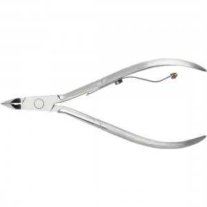 ΠΕΝΣΑΚΙ ΕΠΩΝΥΧΙΩΝ 0107 10cm 10mm