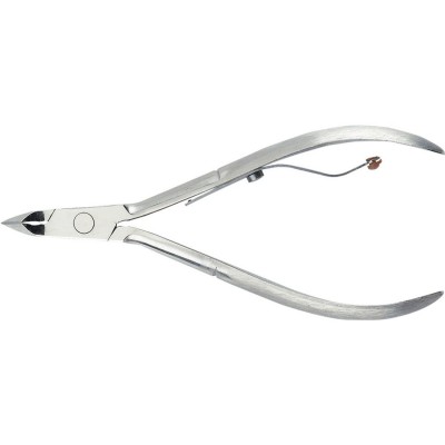 ΠΕΝΣΑΚΙ ΕΠΩΝΥΧΙΩΝ 0107 10cm 10mm ΠΕΝΣΑΚΙ ΕΠΩΝΥΧΙΩΝ 0107 10cm 10mm