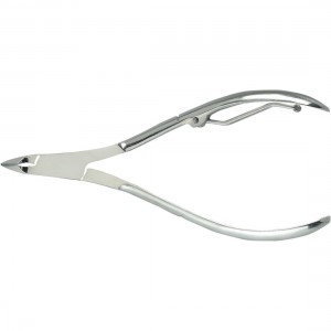 ΠΕΝΣΑΚΙ ΕΠΩΝΥΧΙΩΝ 1185 10cm 5mm ΠΕΝΣΑΚΙ ΕΠΩΝΥΧΙΩΝ 1185 10cm 5mm