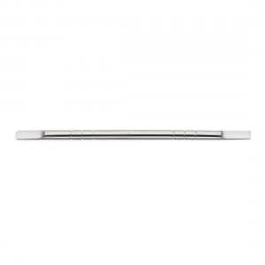 ΕΡΓΑΛΕΙΟ ΜΑΝΙΚΙΟΥΡ 410 KIEPE ΕΡΓΑΛΕΙΟ ΜΑΝΙΚΙΟΥΡ 410 KIEPE