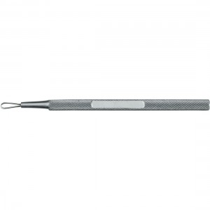 ΕΡΓΑΛΕΙΟ ΜΑΝΙΚΙΟΥΡ 415 KIEPE ΕΡΓΑΛΕΙΟ ΜΑΝΙΚΙΟΥΡ 415 KIEPE