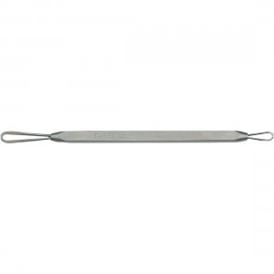 ΕΡΓΑΛΕΙΟ ΜΑΝΙΚΙΟΥΡ 416 KIEPE ΕΡΓΑΛΕΙΟ ΜΑΝΙΚΙΟΥΡ 416 KIEPE