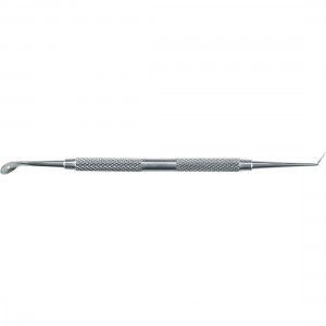 ΕΡΓΑΛΕΙΟ ΜΑΝΙΚΙΟΥΡ 445 KIEPE ΕΡΓΑΛΕΙΟ ΜΑΝΙΚΙΟΥΡ 445 KIEPE