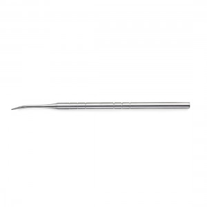 ΕΡΓΑΛΕΙΟ ΜΑΝΙΚΙΟΥΡ 423 KIEPE ΕΡΓΑΛΕΙΟ ΜΑΝΙΚΙΟΥΡ 423 KIEPE