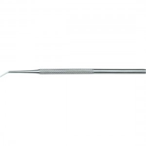 ΕΡΓΑΛΕΙΟ ΜΑΝΙΚΙΟΥΡ 424 KIEPE ΕΡΓΑΛΕΙΟ ΜΑΝΙΚΙΟΥΡ 424 KIEPE