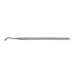 ΕΡΓΑΛΕΙΟ ΜΑΝΙΚΙΟΥΡ 425 KIEPE ΕΡΓΑΛΕΙΟ ΜΑΝΙΚΙΟΥΡ 425 KIEPE