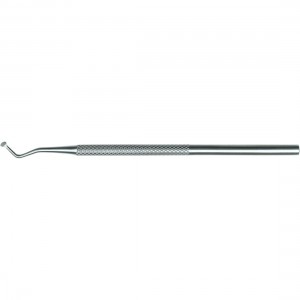 ΕΡΓΑΛΕΙΟ ΜΑΝΙΚΙΟΥΡ 427 KIEPE ΕΡΓΑΛΕΙΟ ΜΑΝΙΚΙΟΥΡ 427 KIEPE