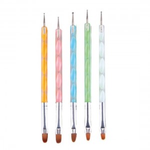 ΣΕΤ 5 ΠΙΝΕΛΑ KOLINSKY ME ΕΡΓΑΛΕΙΟ ΓΙΑ ΣΧΕΔΙΟ 14135 ΣΕΤ 5 ΠΙΝΕΛΑ KOLINSKY ME ΕΡΓΑΛΕΙΟ ΓΙΑ ΣΧΕΔΙΟ 14135