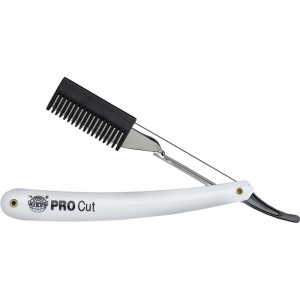 ΦΑΛΤΣΕΤΑ ΞΥΡΙΣΜΑΤΟΣ PRO CUT ΜΕ ΧΤΕΝΑΚΙ ΑΡΑΙΩΜΑΤΟΣ ΦΑΛΤΣΕΤΑ ΞΥΡΙΣΜΑΤΟΣ PRO CUT ΜΕ ΧΤΕΝΑΚΙ ΑΡΑΙΩΜΑΤΟΣ