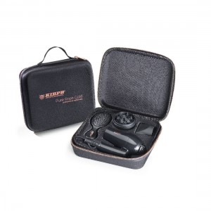 ΣΕΤ ΤΑΞΙΔΙΟΥ ΣΕΣΟΥΑΡ - ΦΥΣΟΥΝΑ - ΒΟΥΡΤΣΑ KIEPE