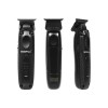 ΜΗΧΑΝΗ ΚΑΘΑΡΙΣΜΑΤΟΣ TRIMMER KF-P2 ΜΗΧΑΝΗ ΚΑΘΑΡΙΣΜΑΤΟΣ TRIMMER KF-P2