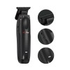 ΜΗΧΑΝΗ ΚΑΘΑΡΙΣΜΑΤΟΣ TRIMMER KF-P2 ΜΗΧΑΝΗ ΚΑΘΑΡΙΣΜΑΤΟΣ TRIMMER KF-P2